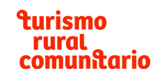 turismo-rural-logo